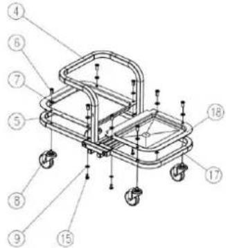Zipper ZI-MHKW5 - (EN) - 10