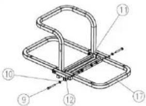 Zipper ZI-MHKW5 - (EN) - 9