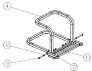 Zipper ZI-MHKW5 - (EN) - 1