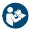 Zipper ZI-MHKW5 - SICHERHEITSZEICHEN / SAFETY SIGNS - 1