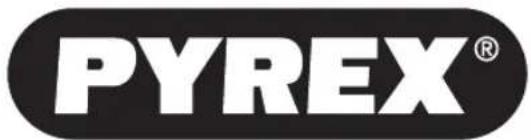 Pyrex Luxx SB-450 - SERVICE AND CUSTOMER CARE - 12