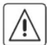 Pyrex Luxx SB-450 - IMPORTANT SAFEGUARDS - 1