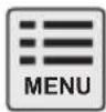 VAIS Technology GSR-NN01 - Add a Preset - 4