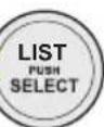 VAIS Technology GSR-NN01 - Add a Preset - 3