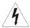 Vitek VT-TPTZ18HR-4N - EXPLANATION OF GRAPHICAL SYMBOLS - 1
