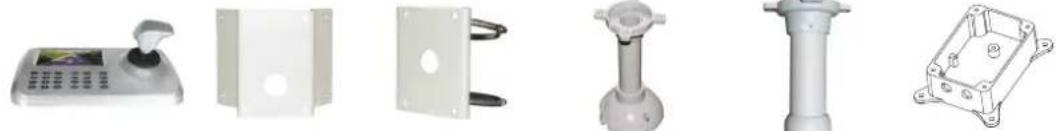Vitek VT-TPTZ18HR-4N - FEATURES - 1