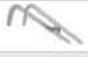Akrobat Primus Flat 11x8ft - TRAMPOLINE PARTS - 3