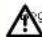 Akrobat Primus Flat 11x8ft - PLEASE NOTE: - 1