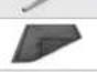 Akrobat Primus Flat 11x8ft - TRAMPOLINE PARTS - 9