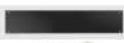 Akrobat Primus Flat 11x8ft - TRAMPOLINE PARTS - 15