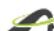 Akrobat Primus Flat 11x8ft - PLEASE KEEP THIS MANUAL FOR LATER USE. - 1