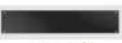 Akrobat Primus Flat 11x8ft - TRAMPOLINE PARTS - 16