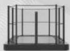 Akrobat Primus Flat 11x8ft - 5