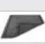 Akrobat Primus Flat 11x8ft - TRAMPOLINE PARTS - 10