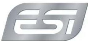 ESI eXtra 10 - Information - 1