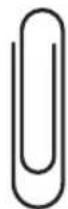 Esatto EBF196W - Attach your receipt to this page - 1