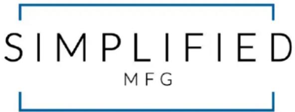 Simplified MFG RPS1 - Contact - 1
