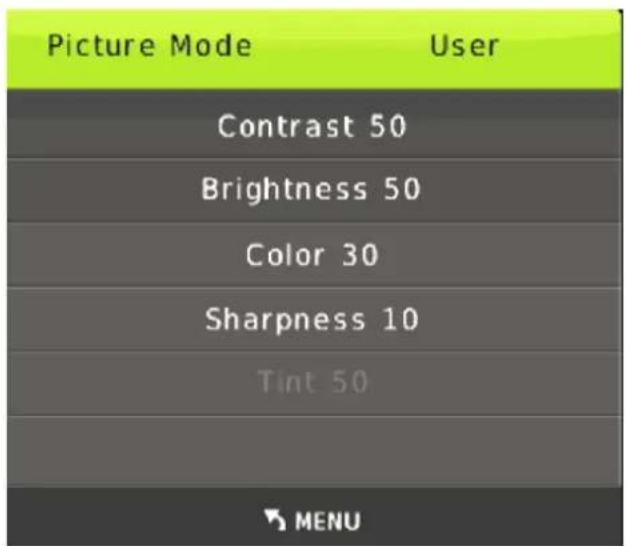 Simplified MFG RPS1 - Picture - 1