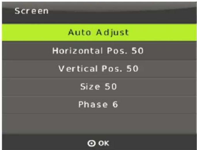 Simplified MFG RPS1 - Screen - 1