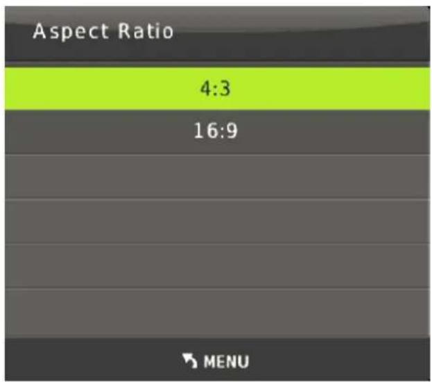 Simplified MFG RPS1 - Aspect Ratio - 1