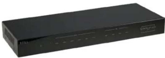 Simplified MFG RPS1 - SIMPLIFIED - 1