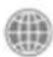 Totolink T15 - 1267Mbps Ultra-Fast Wi-Fi Speed - 9