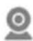Totolink T15 - 1267Mbps Ultra-Fast Wi-Fi Speed - 5