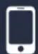 Totolink T15 - TOTO LINK - 5