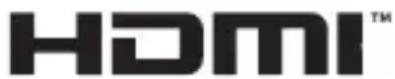 SANYO Xacti VPC-CS1TA - HINT - 1