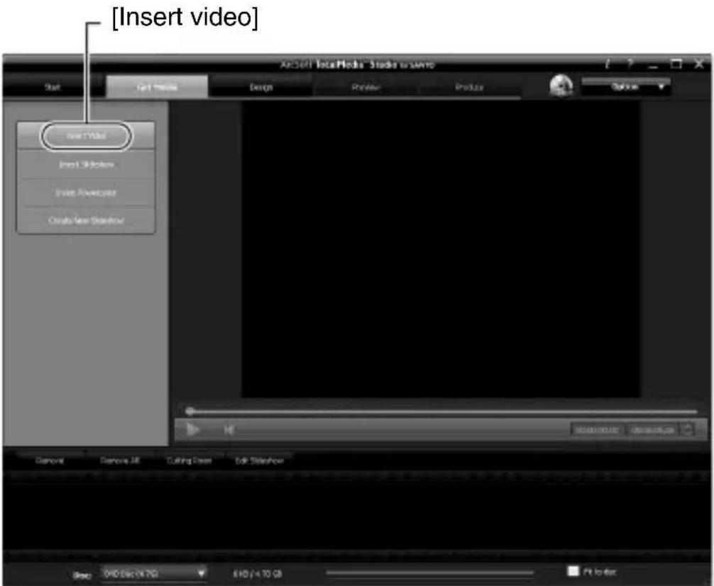 [Insert video] Adobe After Media Studio is save Start Get Inside Design Preview Product Options Insert Video Insert Window Insert Advanced Create New Window 10:00:00:00 OK/OK/OK/OK Cancel Remove All Cutting Event Edit Slideshow Stop OK/OK/OK/OK END / 4 TO 2 Fit to add