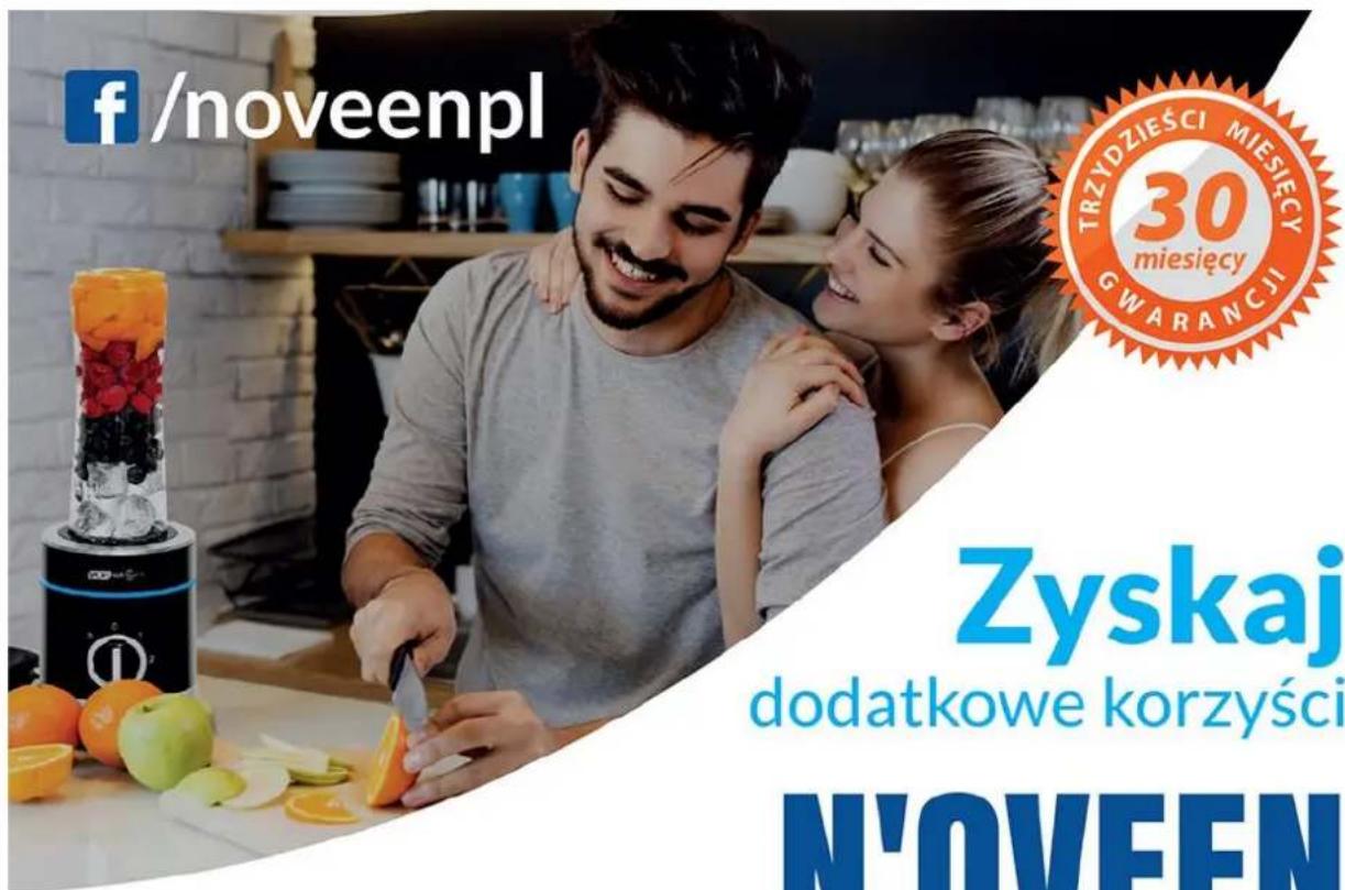 N'oveen SB220 - 1
