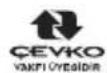 SINBO SK 7354 - -GARANTI BELGESI - - 4