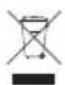 SINBO SK 7354 - -GARANTI BELGESI - - 3