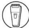 SEIKO 9S64 - Examples of common magnetic products that may affect watches - 6