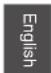 SEIKO 9S64 - How to set the time and date - 3