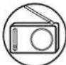 SEIKO 9S64 - Examples of common magnetic products that may affect watches - 8