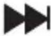 Music Hero Band - SPECIFICATION - 11
