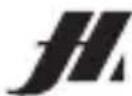 Music Hero Band - SPECIFICATION - 16