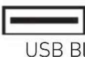 Music Hero Band - SPECIFICATION - 5