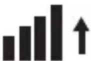 Music Hero Band - SPECIFICATION - 10