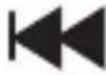 Music Hero Band - SPECIFICATION - 14