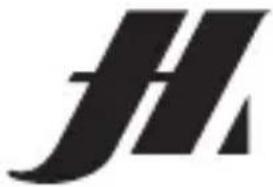 Music Hero Band - 1