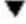 BZBGear BG-BPTZ - 5) BLC Setting - 4