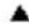 BZBGear BG-BPTZ - 5) BLC Setting - 3
