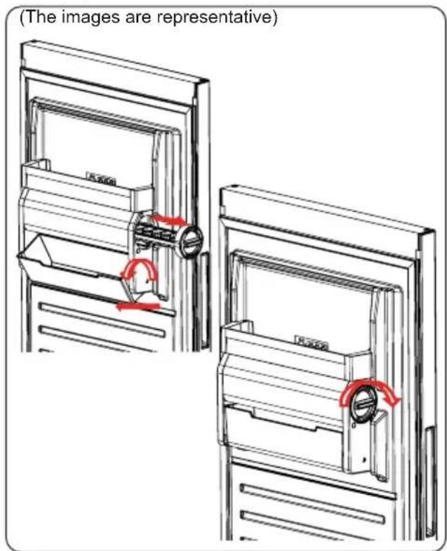 (The images are representative)