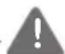 LG AS40GVGL2 - WARNING - 1