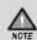 UNIDEN ADV05-3 - UNIDEN ADV05 Series UHF CB Transceiver - 2