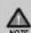 UNIDEN ADV05-3 - User License Information - 1