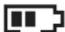 UNIDEN ADV05-3 - Charging Rechargeable Batteries - 3
