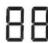 UNIDEN ADV05-3 - CTCSS Codes 01 - 38 - 1
